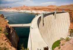 1720054372667351.jpg 111.jpg